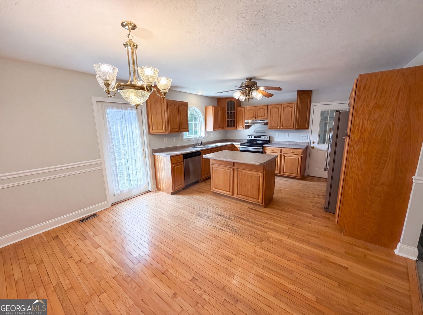 98 Eb Road Cleveland - Photo 9