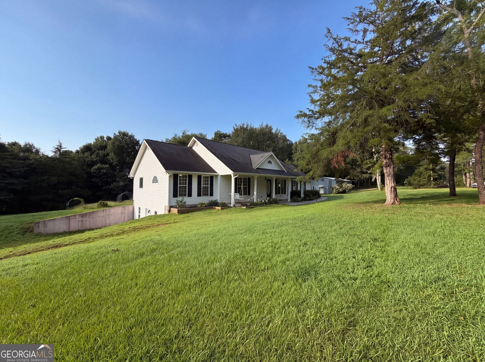98 Eb Road Cleveland - Photo 90
