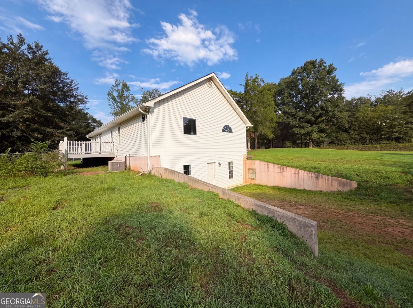98 Eb Road Cleveland - Photo 91