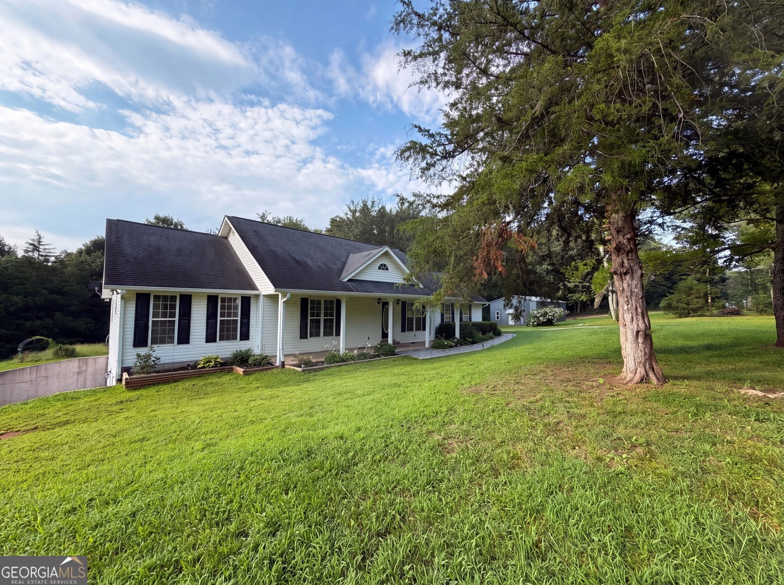 98 Eb Road Cleveland - Photo 92