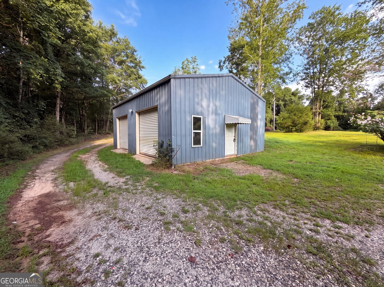 98 Eb Road Cleveland - Photo 93