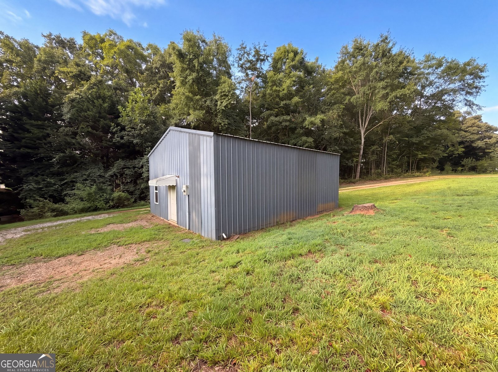 98 Eb Road Cleveland - Photo 97