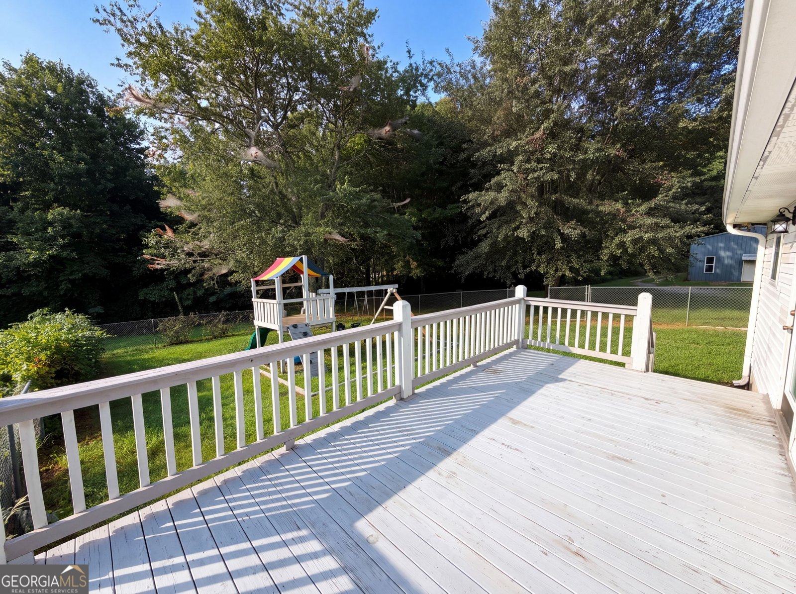 98 Eb Road Cleveland - Photo 98