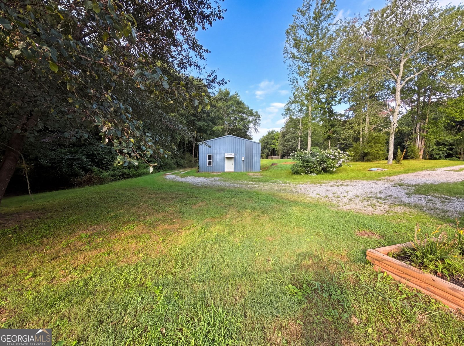 98 Eb Road Cleveland - Photo 99