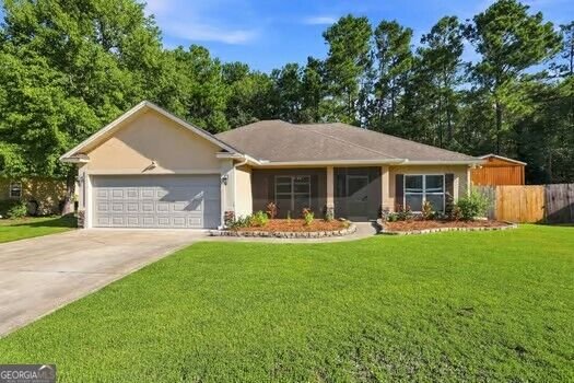 39 Cattail Court Brunswick - main photo