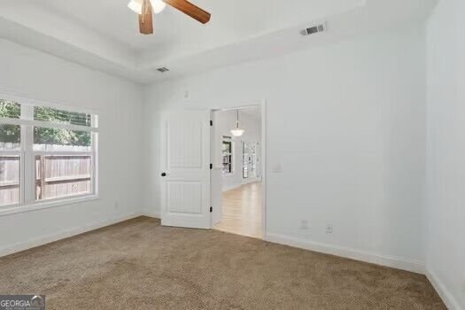 39 Cattail Court Brunswick - Photo 10