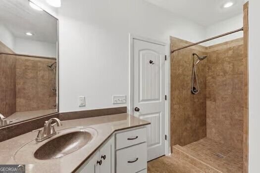 39 Cattail Court Brunswick - Photo 11