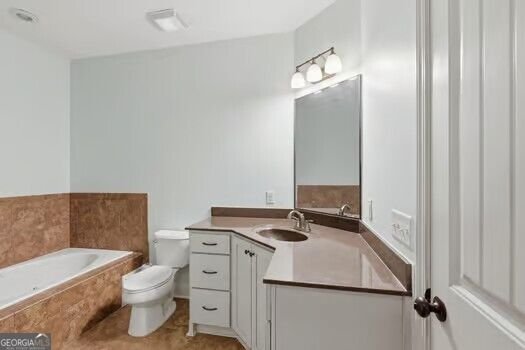 39 Cattail Court Brunswick - Photo 12