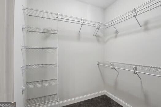 39 Cattail Court Brunswick - Photo 13