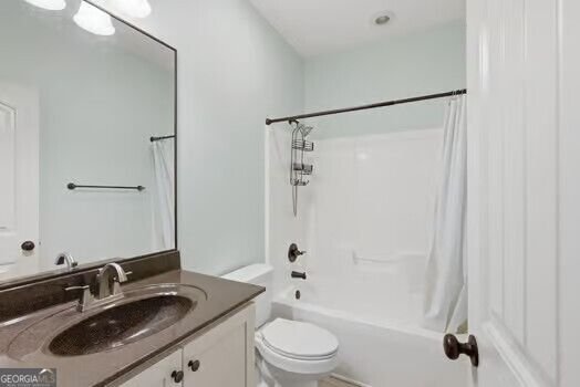 39 Cattail Court Brunswick - Photo 14