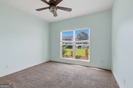39 Cattail Court Brunswick - Photo 15