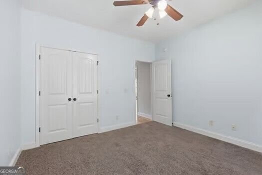 39 Cattail Court Brunswick - Photo 16