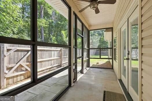 39 Cattail Court Brunswick - Photo 17