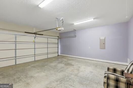 39 Cattail Court Brunswick - Photo 18