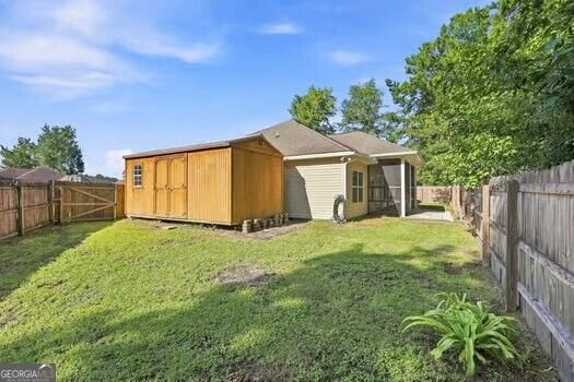 39 Cattail Court Brunswick - Photo 19