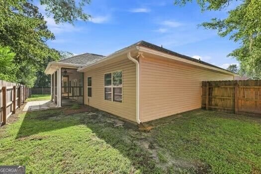 39 Cattail Court Brunswick - Photo 20