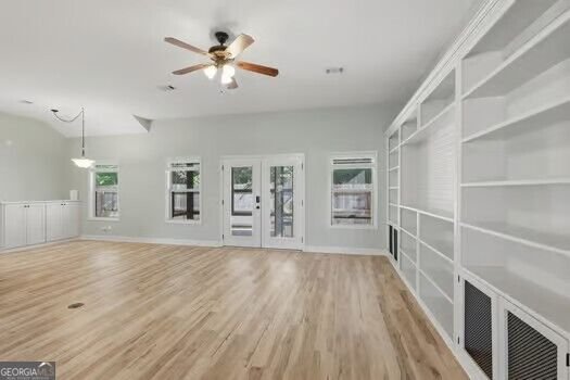 39 Cattail Court Brunswick - Photo 6