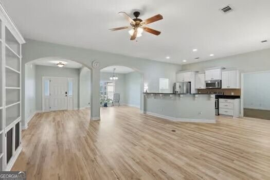 39 Cattail Court Brunswick - Photo 7