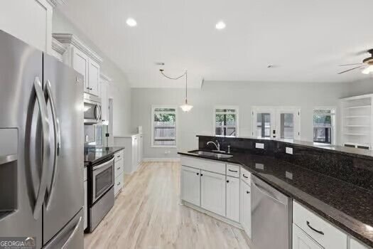 39 Cattail Court Brunswick - Photo 8