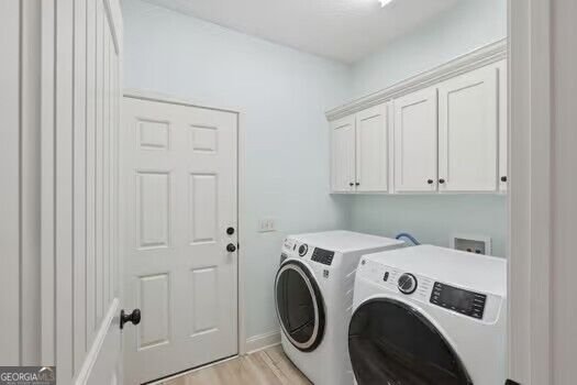 39 Cattail Court Brunswick - Photo 9