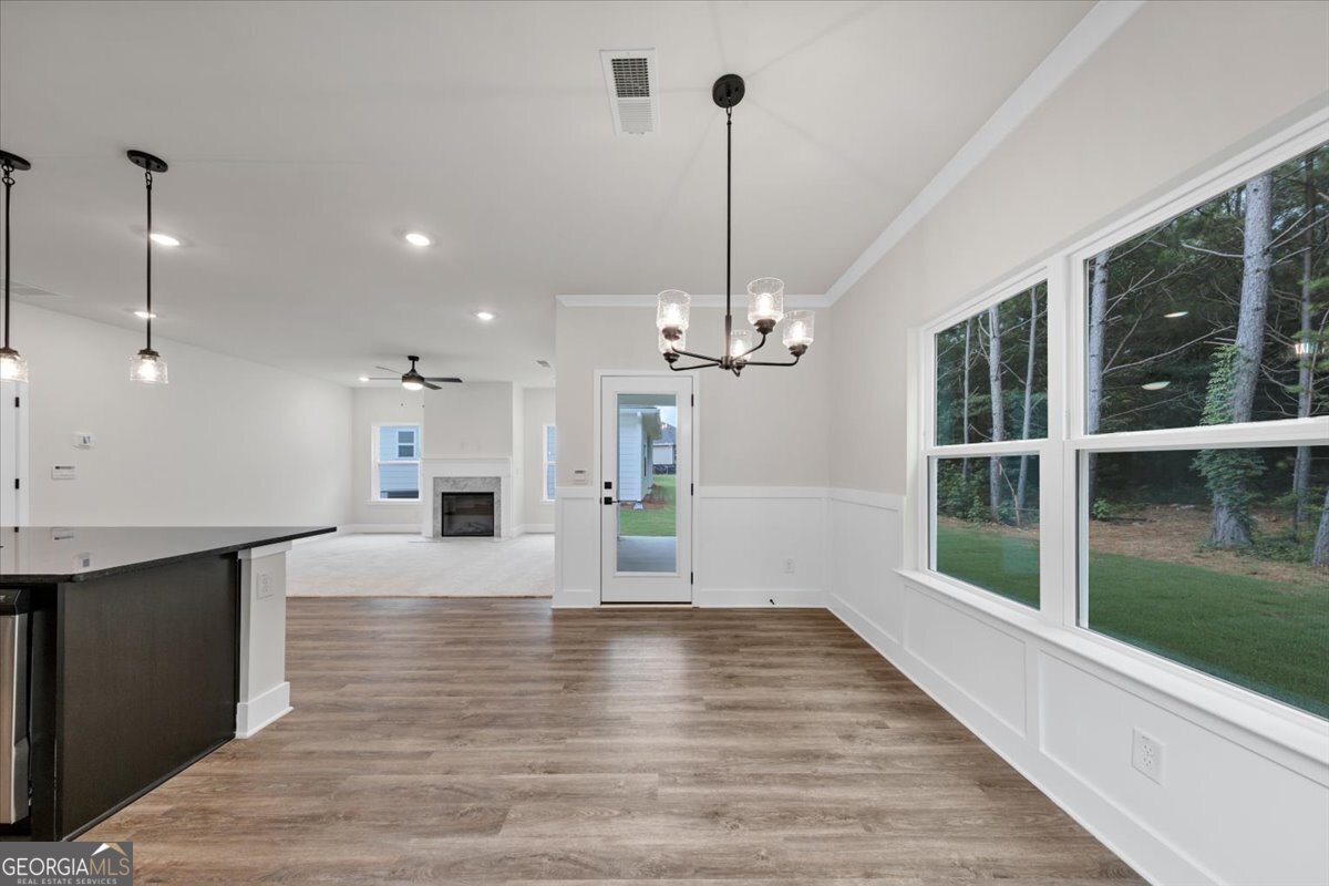 116 Endless Loop Drive Carrollton - Photo 11