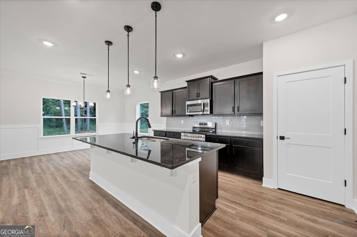 116 Endless Loop Drive Carrollton - Photo 15