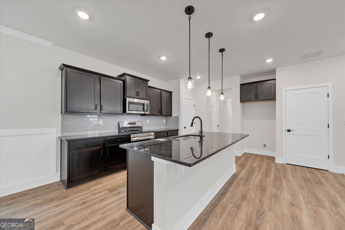 116 Endless Loop Drive Carrollton - Photo 16
