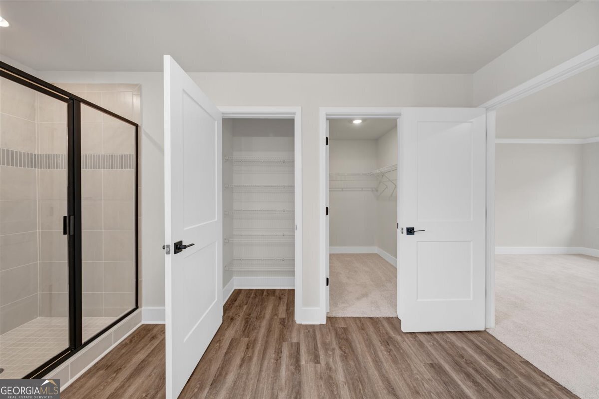 116 Endless Loop Drive Carrollton - Photo 17