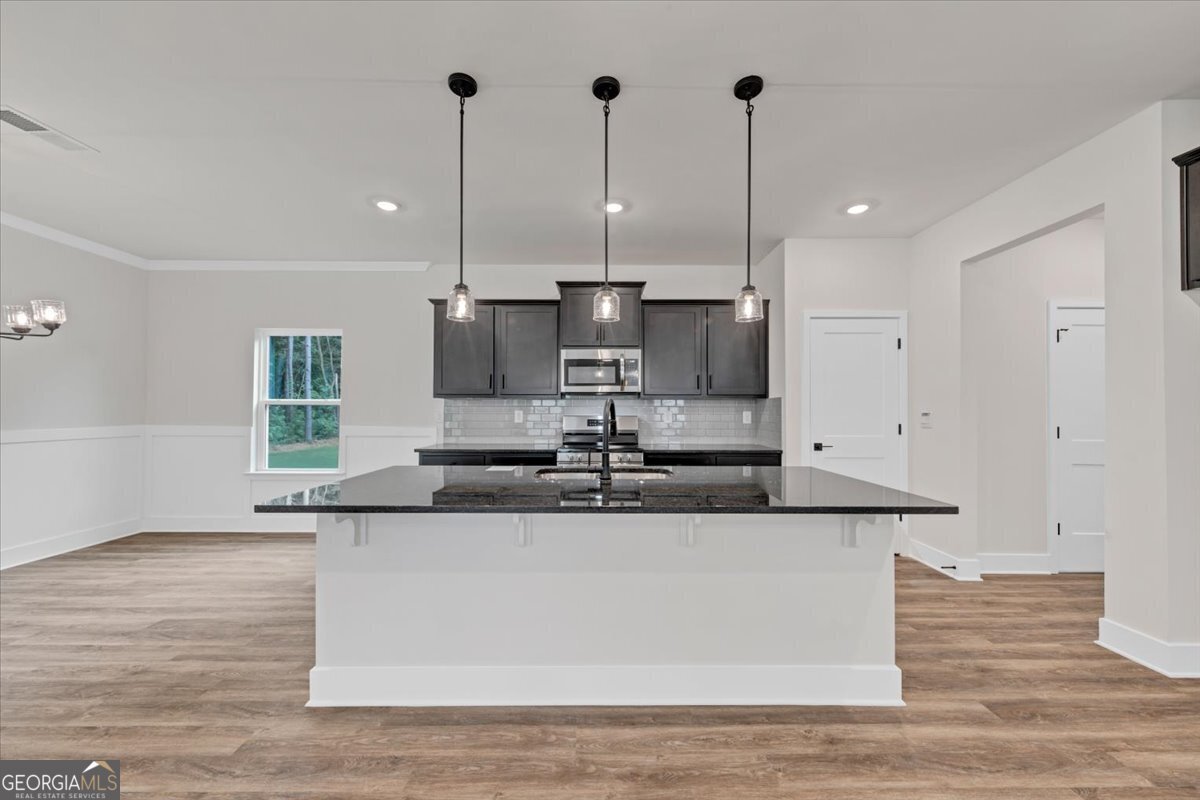 116 Endless Loop Drive Carrollton - Photo 18