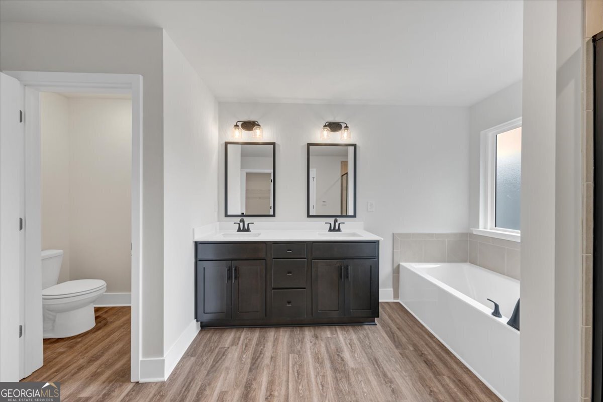 116 Endless Loop Drive Carrollton - Photo 20