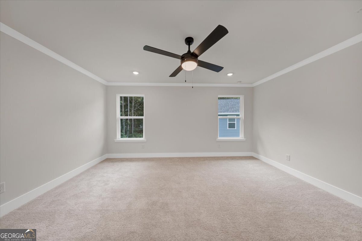 116 Endless Loop Drive Carrollton - Photo 21