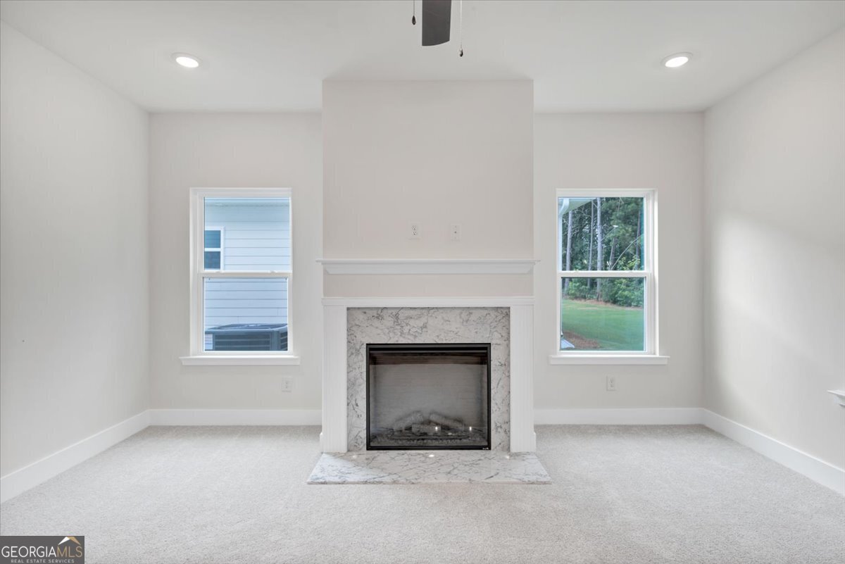 116 Endless Loop Drive Carrollton - Photo 23