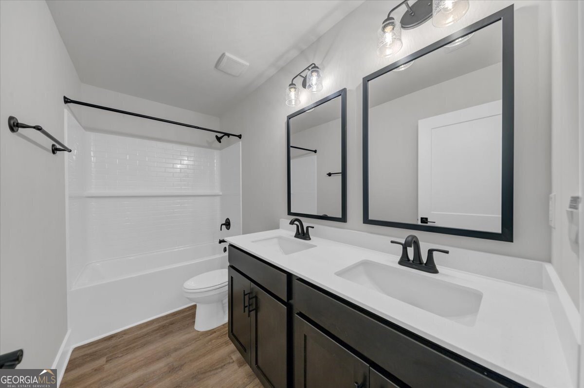 116 Endless Loop Drive Carrollton - Photo 24