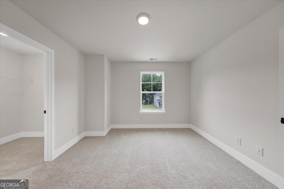 116 Endless Loop Drive Carrollton - Photo 26