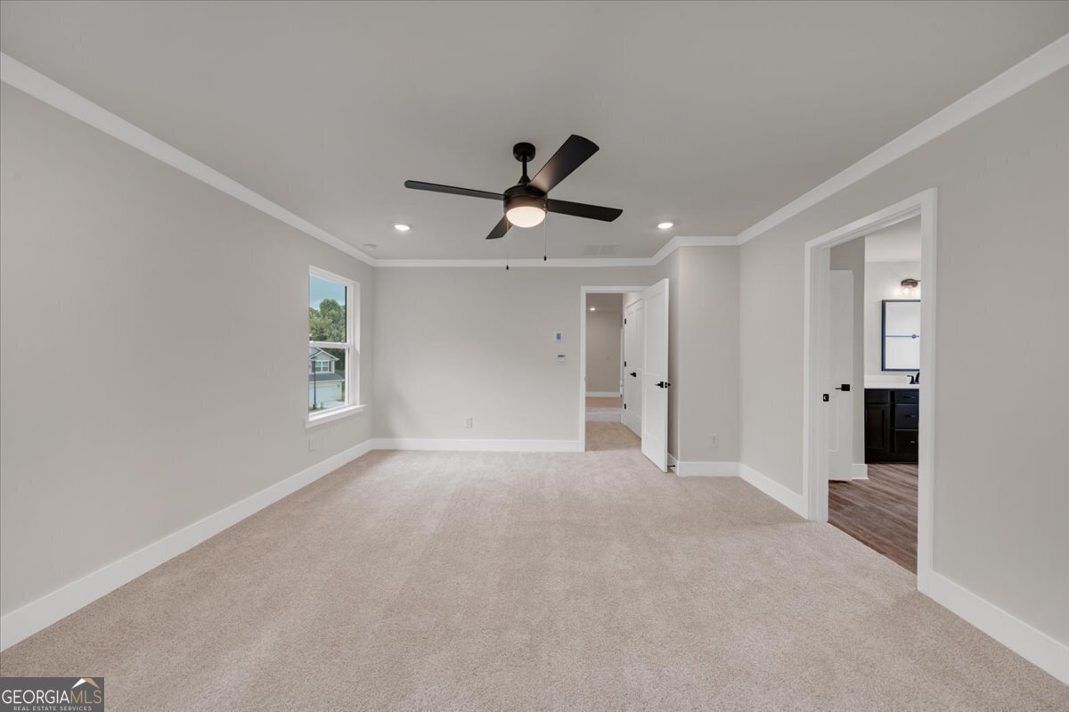 116 Endless Loop Drive Carrollton - Photo 27