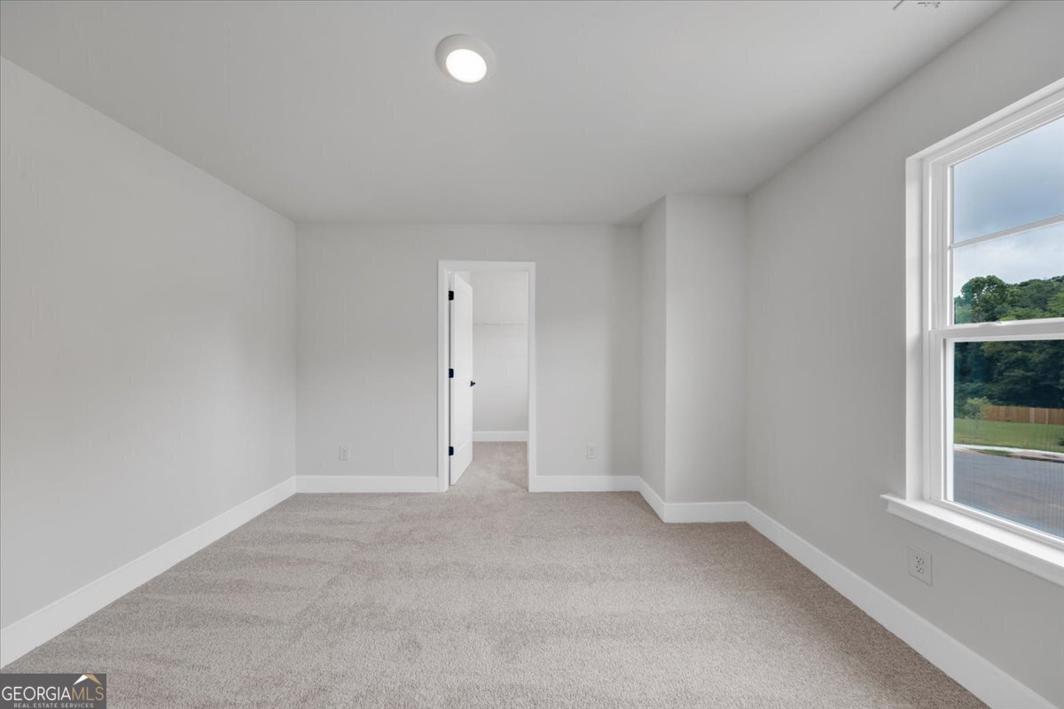 116 Endless Loop Drive Carrollton - Photo 28