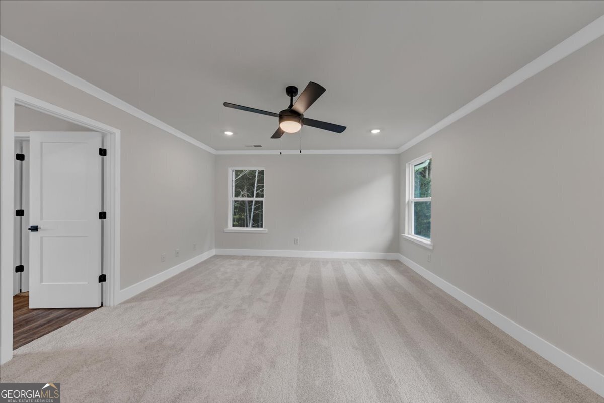 116 Endless Loop Drive Carrollton - Photo 29
