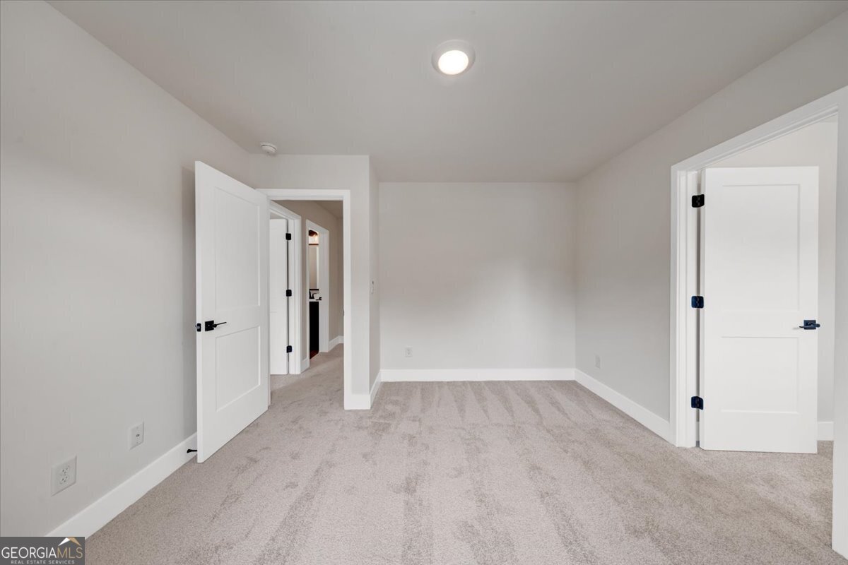 116 Endless Loop Drive Carrollton - Photo 31
