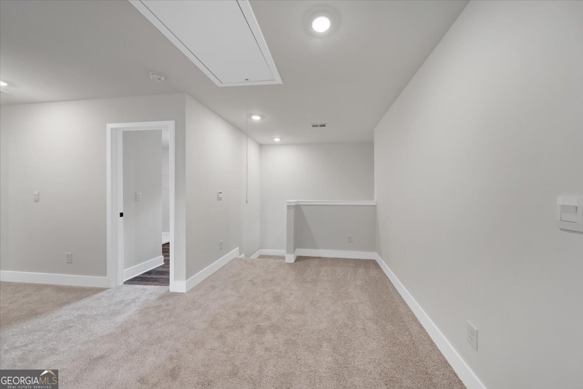 116 Endless Loop Drive Carrollton - Photo 32