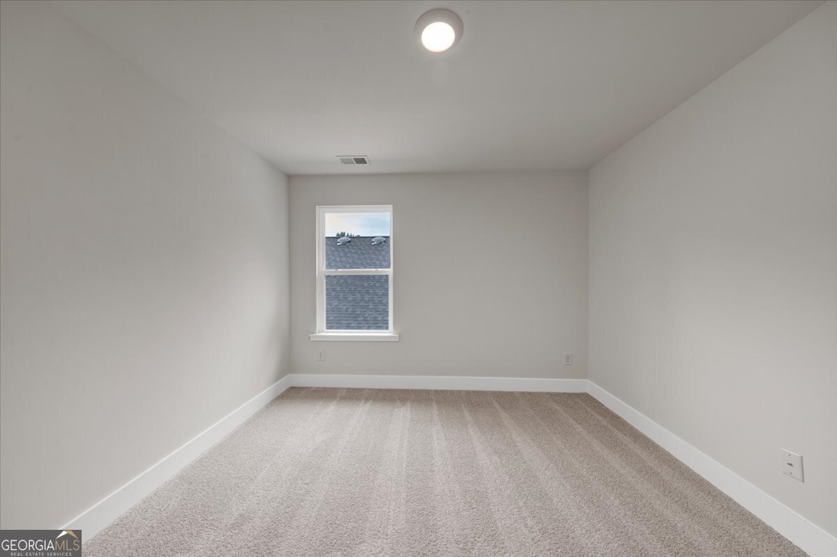 116 Endless Loop Drive Carrollton - Photo 33