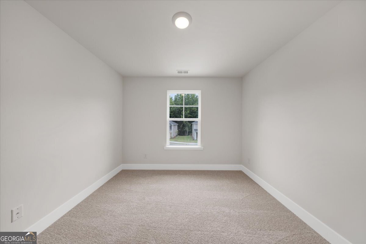 116 Endless Loop Drive Carrollton - Photo 34