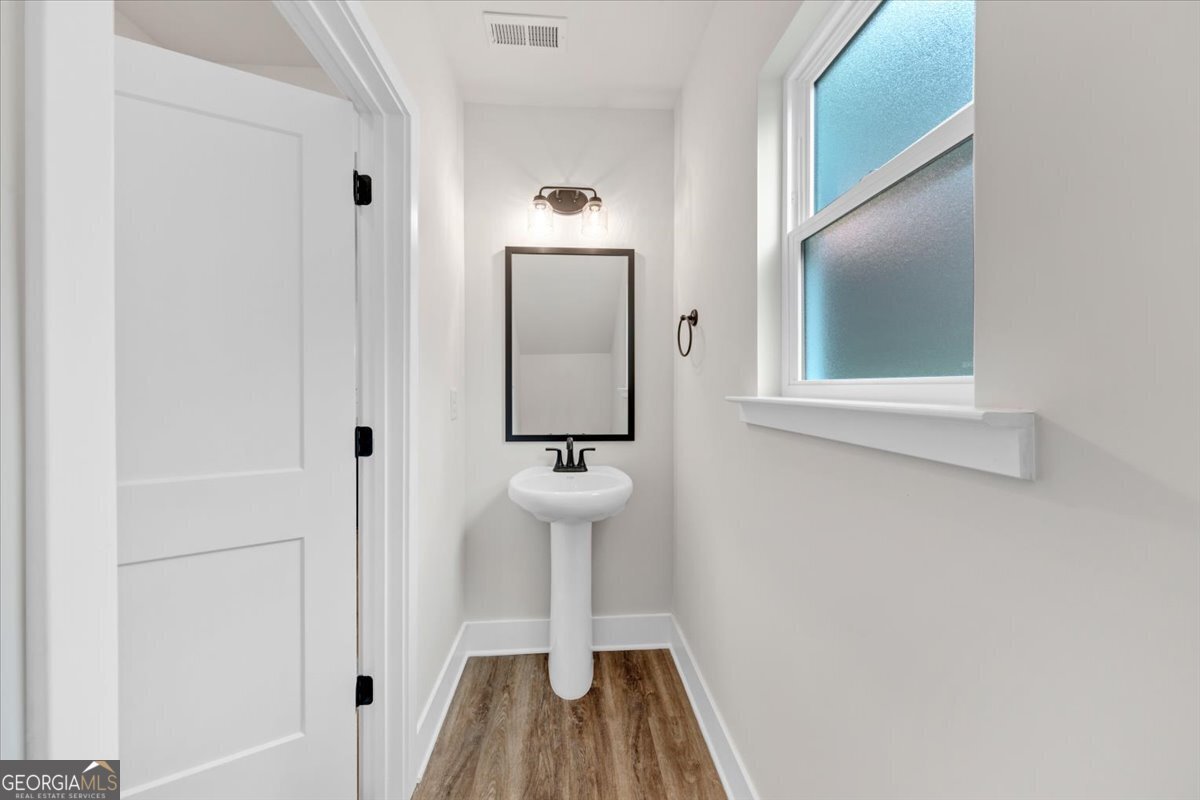 116 Endless Loop Drive Carrollton - Photo 36