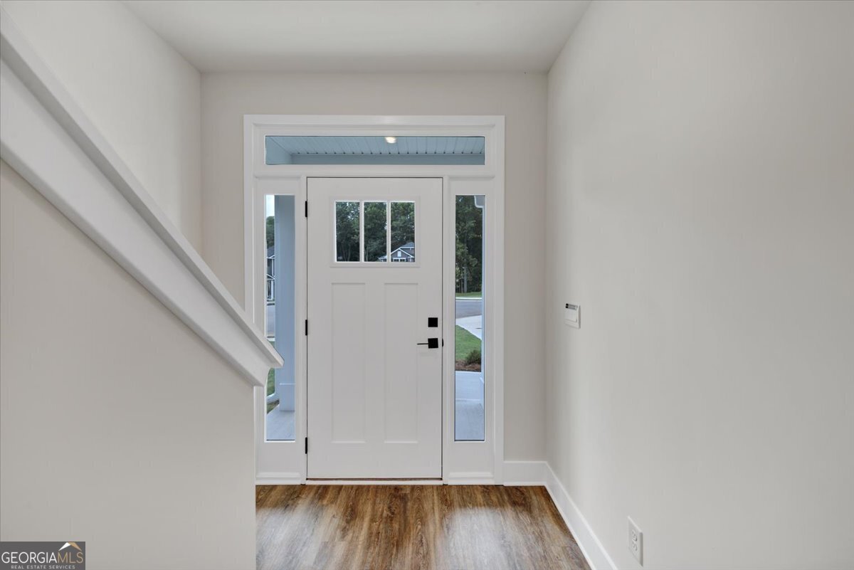 116 Endless Loop Drive Carrollton - Photo 38