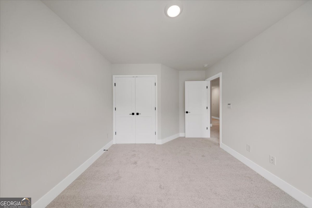 116 Endless Loop Drive Carrollton - Photo 39