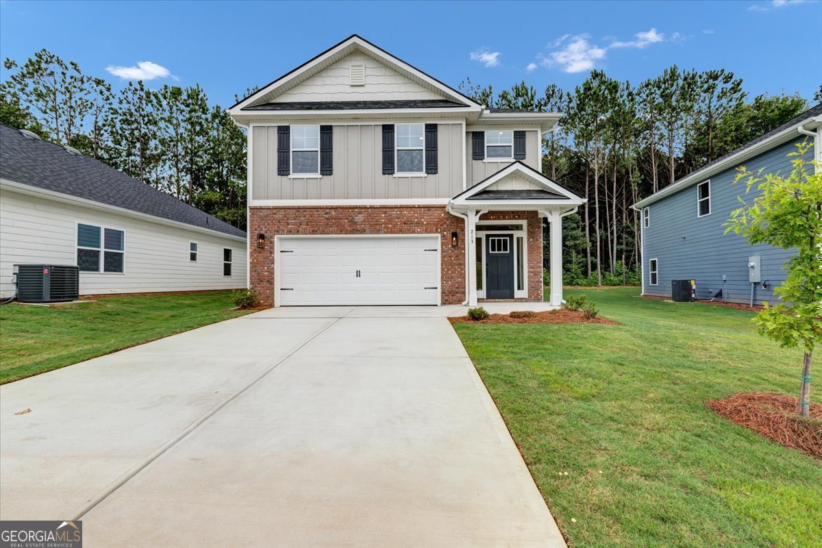 Photo 4