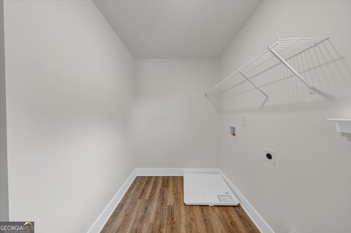 116 Endless Loop Drive Carrollton - Photo 40