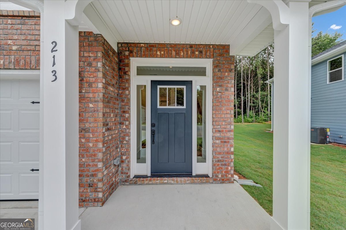 116 Endless Loop Drive Carrollton - Photo 7