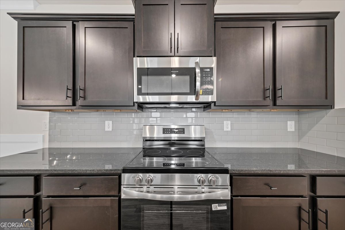 116 Endless Loop Drive Carrollton - Photo 8