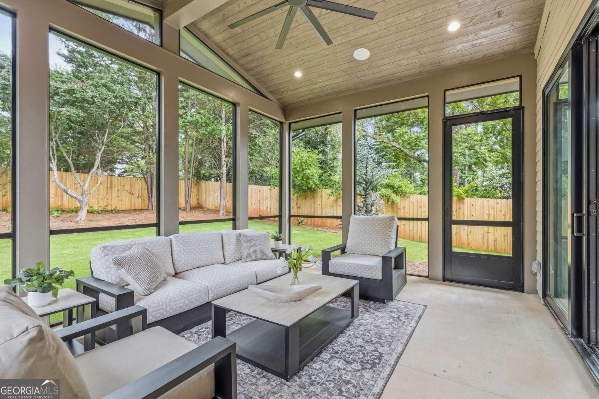 246 Garland Avenue Decatur - Photo 18