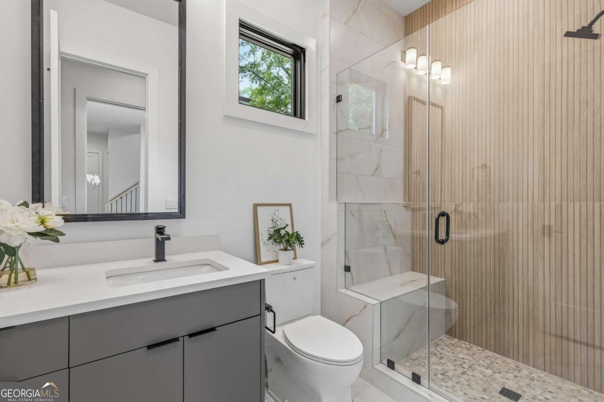 246 Garland Avenue Decatur - Photo 20